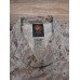 USA Top Marpat Desert